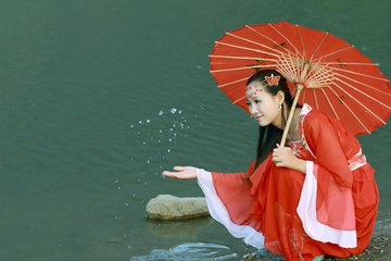 午夜爱私语untrimmed