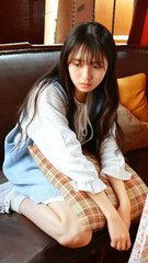 他的绯闻幻想完整版